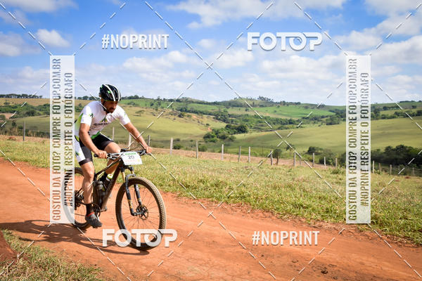 Buy your photos of the eventBig Biker - Super Edition Alfenas MG on Fotop