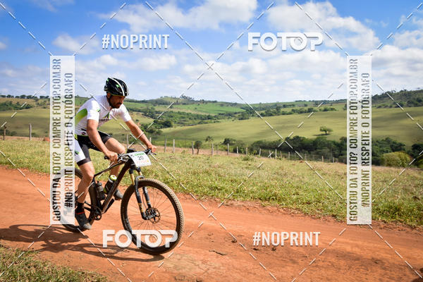 Buy your photos of the eventBig Biker - Super Edition Alfenas MG on Fotop