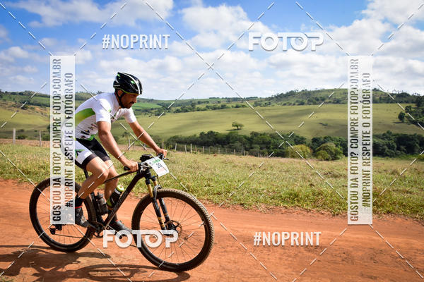 Buy your photos of the eventBig Biker - Super Edition Alfenas MG on Fotop