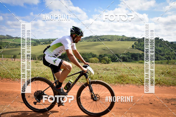Buy your photos of the eventBig Biker - Super Edition Alfenas MG on Fotop