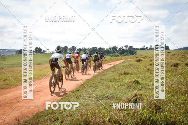 Buy your photos of the eventBig Biker - Super Edition Alfenas MG on Fotop