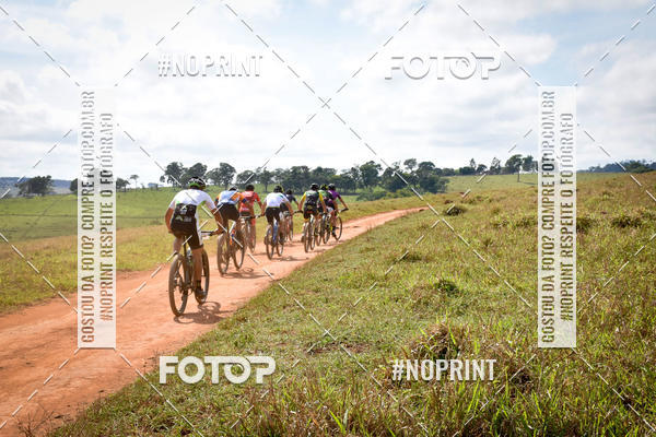 Buy your photos of the eventBig Biker - Super Edition Alfenas MG on Fotop