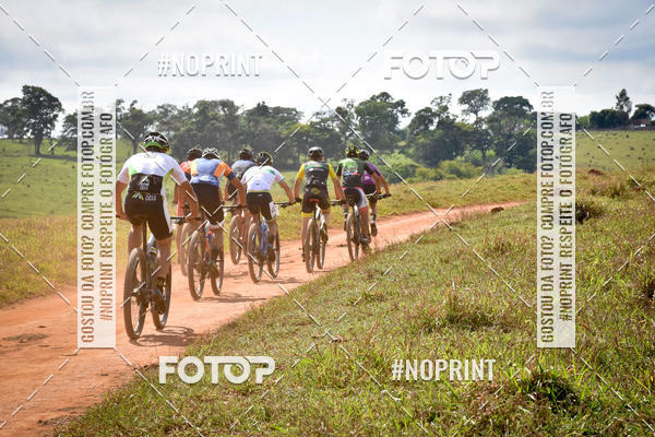 Buy your photos of the eventBig Biker - Super Edition Alfenas MG on Fotop