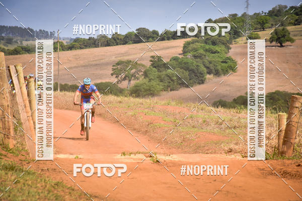 Buy your photos of the eventBig Biker - Super Edition Alfenas MG on Fotop