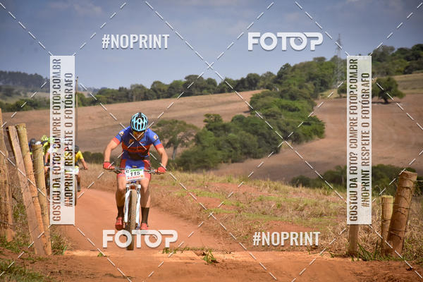 Buy your photos of the eventBig Biker - Super Edition Alfenas MG on Fotop