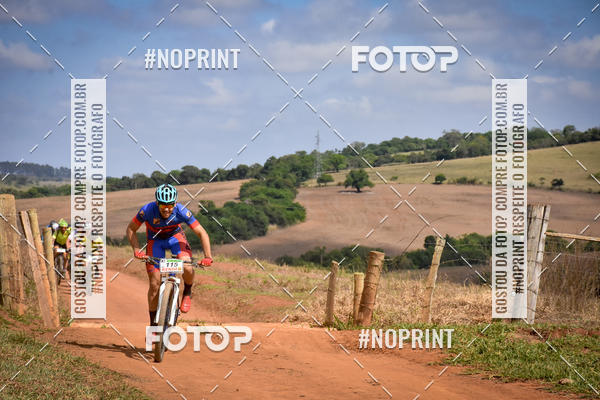 Buy your photos of the eventBig Biker - Super Edition Alfenas MG on Fotop