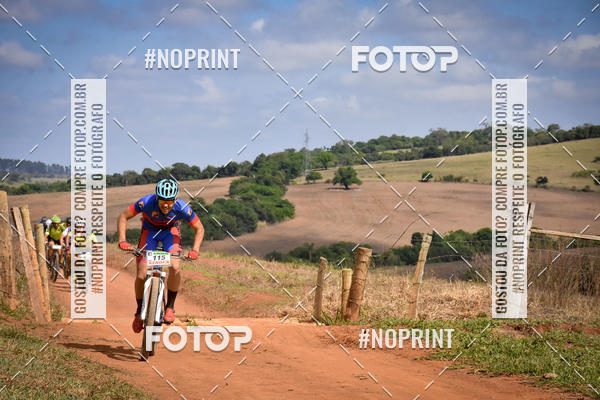 Buy your photos of the eventBig Biker - Super Edition Alfenas MG on Fotop