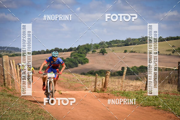 Buy your photos of the eventBig Biker - Super Edition Alfenas MG on Fotop
