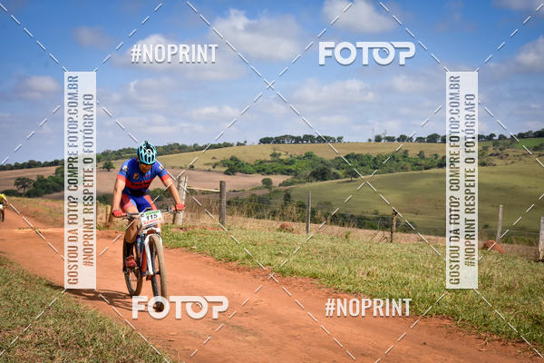 Buy your photos of the eventBig Biker - Super Edition Alfenas MG on Fotop