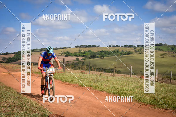 Buy your photos of the eventBig Biker - Super Edition Alfenas MG on Fotop