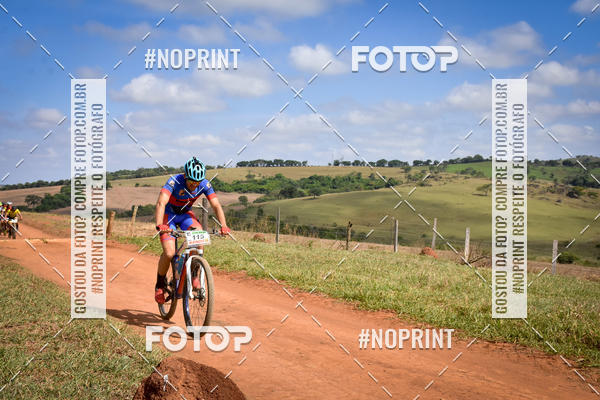 Buy your photos of the eventBig Biker - Super Edition Alfenas MG on Fotop