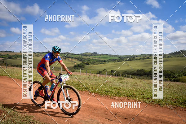 Buy your photos of the eventBig Biker - Super Edition Alfenas MG on Fotop