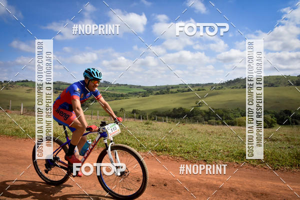Buy your photos of the eventBig Biker - Super Edition Alfenas MG on Fotop