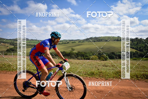 Buy your photos of the eventBig Biker - Super Edition Alfenas MG on Fotop