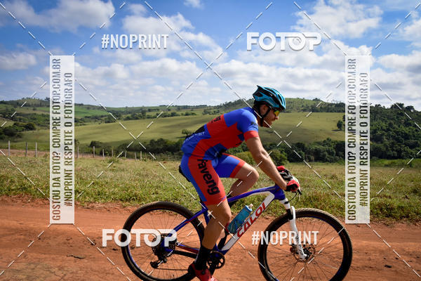 Buy your photos of the eventBig Biker - Super Edition Alfenas MG on Fotop