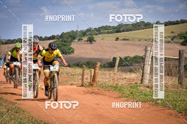 Buy your photos of the eventBig Biker - Super Edition Alfenas MG on Fotop