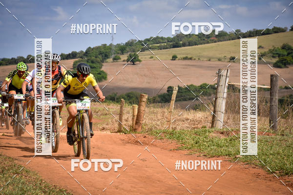 Buy your photos of the eventBig Biker - Super Edition Alfenas MG on Fotop