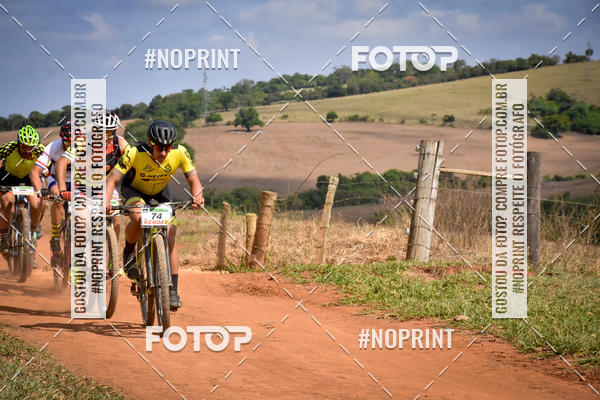 Buy your photos of the eventBig Biker - Super Edition Alfenas MG on Fotop