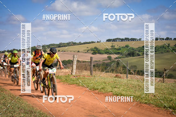 Buy your photos of the eventBig Biker - Super Edition Alfenas MG on Fotop