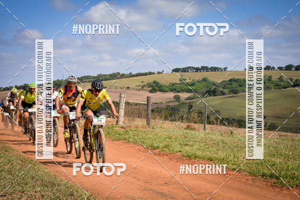 Buy your photos of the eventBig Biker - Super Edition Alfenas MG on Fotop