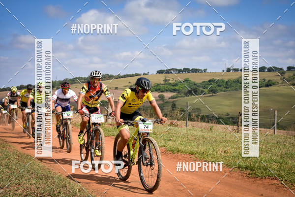 Buy your photos of the eventBig Biker - Super Edition Alfenas MG on Fotop