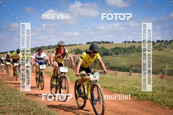 Buy your photos of the eventBig Biker - Super Edition Alfenas MG on Fotop