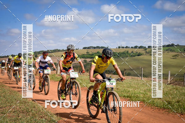 Buy your photos of the eventBig Biker - Super Edition Alfenas MG on Fotop