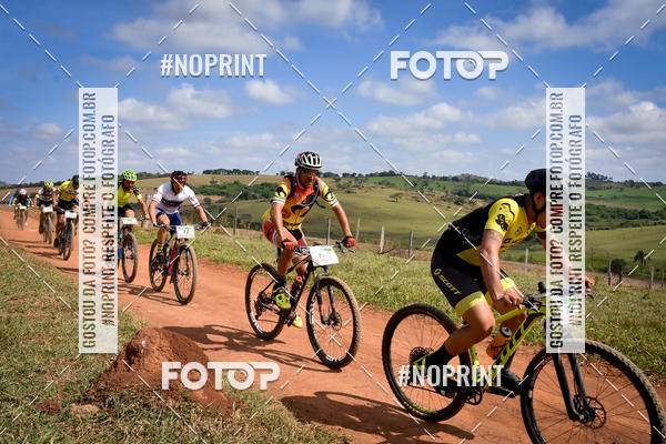 Buy your photos of the eventBig Biker - Super Edition Alfenas MG on Fotop