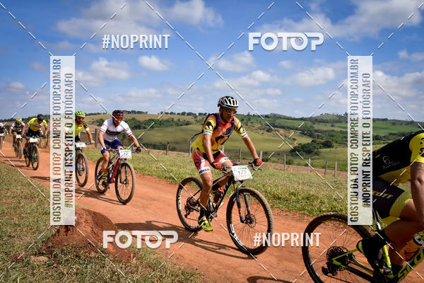 Buy your photos of the eventBig Biker - Super Edition Alfenas MG on Fotop