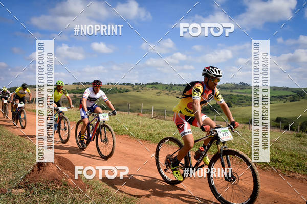 Buy your photos of the eventBig Biker - Super Edition Alfenas MG on Fotop