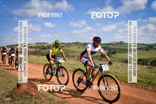 Buy your photos of the eventBig Biker - Super Edition Alfenas MG on Fotop