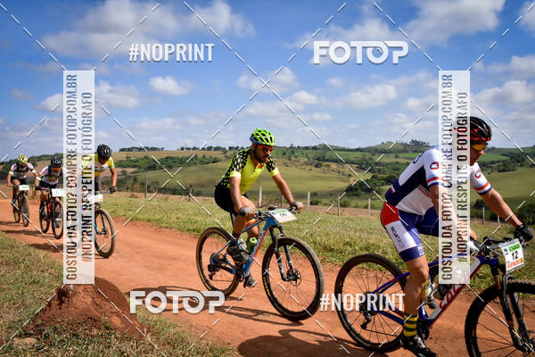 Buy your photos of the eventBig Biker - Super Edition Alfenas MG on Fotop