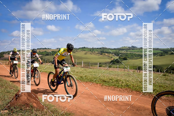 Buy your photos of the eventBig Biker - Super Edition Alfenas MG on Fotop