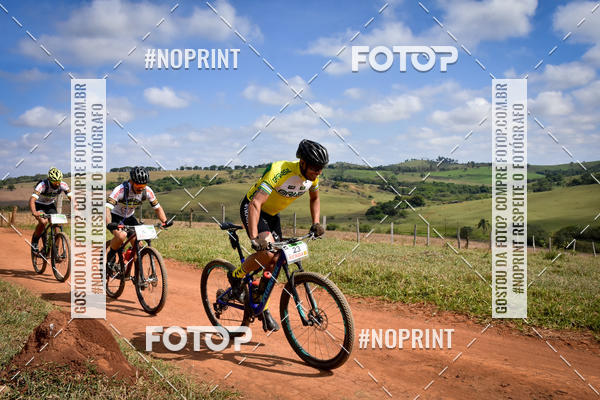 Buy your photos of the eventBig Biker - Super Edition Alfenas MG on Fotop