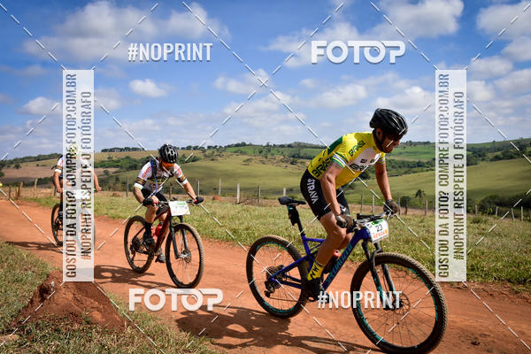 Buy your photos of the eventBig Biker - Super Edition Alfenas MG on Fotop