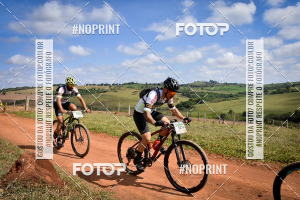 Buy your photos of the eventBig Biker - Super Edition Alfenas MG on Fotop