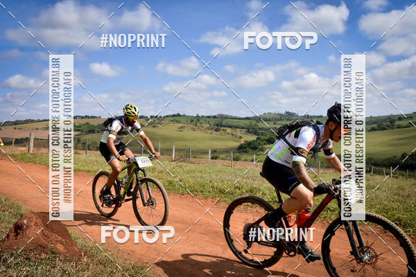 Buy your photos of the eventBig Biker - Super Edition Alfenas MG on Fotop