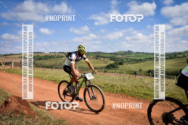 Buy your photos of the eventBig Biker - Super Edition Alfenas MG on Fotop