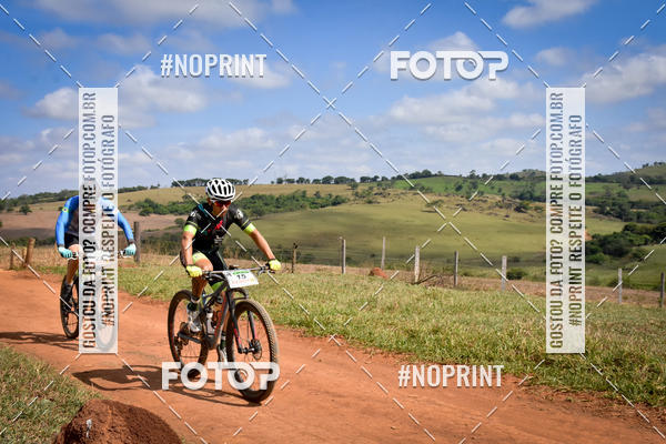 Buy your photos of the eventBig Biker - Super Edition Alfenas MG on Fotop