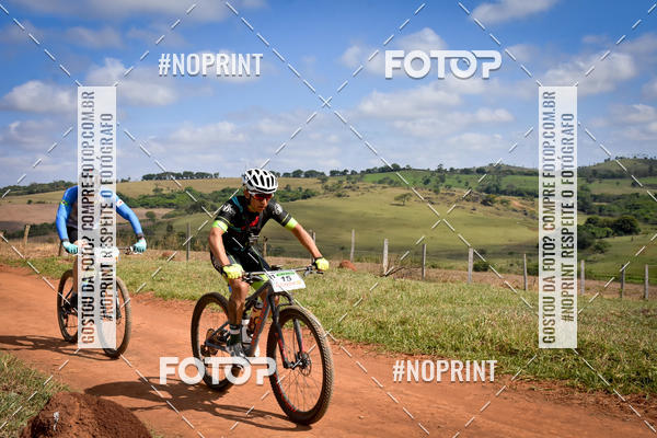 Buy your photos of the eventBig Biker - Super Edition Alfenas MG on Fotop