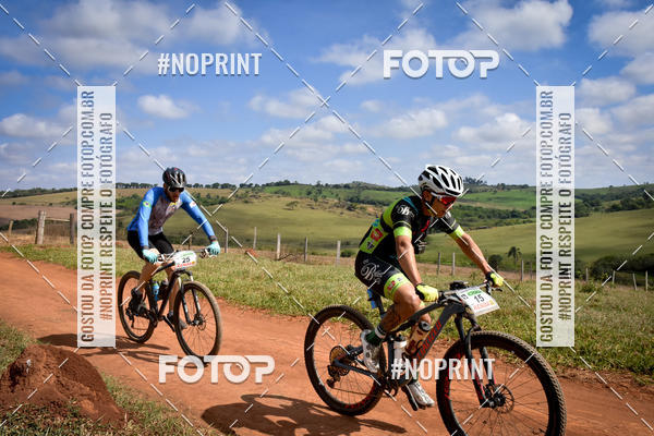 Buy your photos of the eventBig Biker - Super Edition Alfenas MG on Fotop