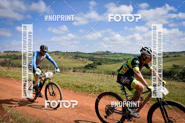 Buy your photos of the eventBig Biker - Super Edition Alfenas MG on Fotop