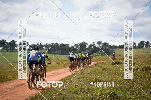 Buy your photos of the eventBig Biker - Super Edition Alfenas MG on Fotop