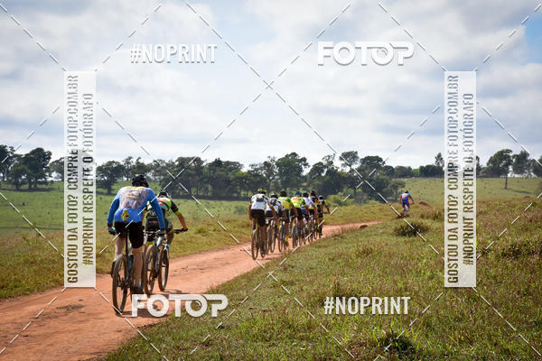 Buy your photos of the eventBig Biker - Super Edition Alfenas MG on Fotop