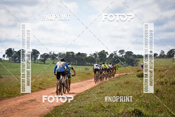 Buy your photos of the eventBig Biker - Super Edition Alfenas MG on Fotop