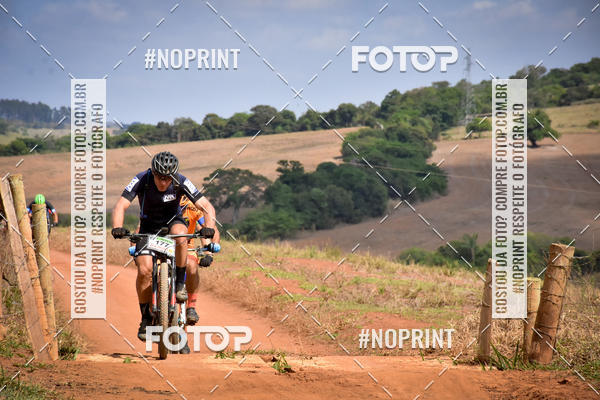 Buy your photos of the eventBig Biker - Super Edition Alfenas MG on Fotop