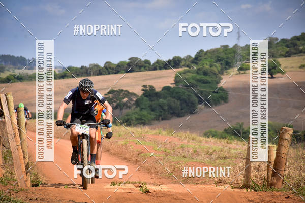 Buy your photos of the eventBig Biker - Super Edition Alfenas MG on Fotop