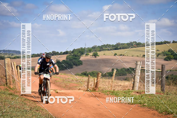 Buy your photos of the eventBig Biker - Super Edition Alfenas MG on Fotop