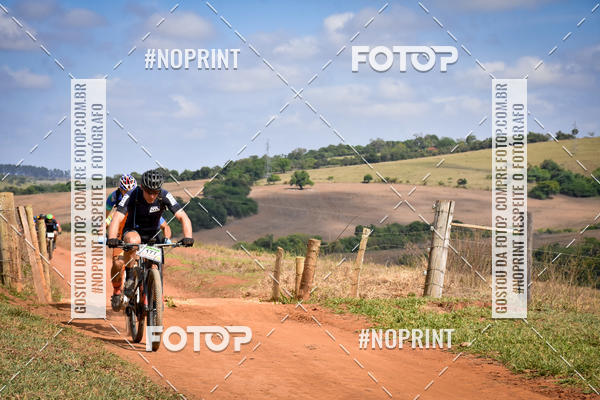 Buy your photos of the eventBig Biker - Super Edition Alfenas MG on Fotop