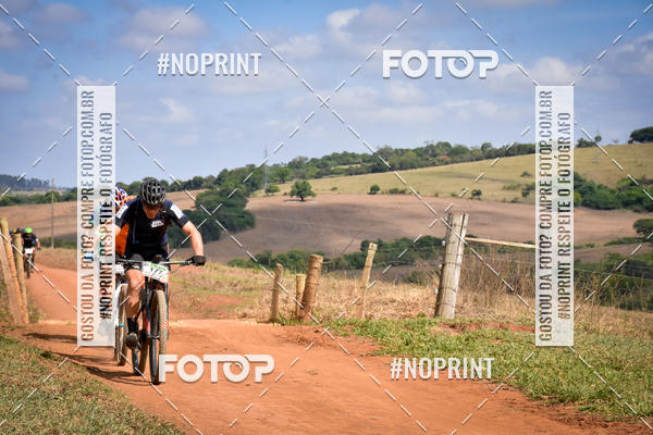 Buy your photos of the eventBig Biker - Super Edition Alfenas MG on Fotop
